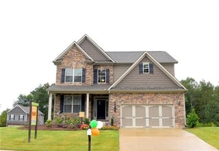 Building Photo - 5730 Lanier Valley Pkwy