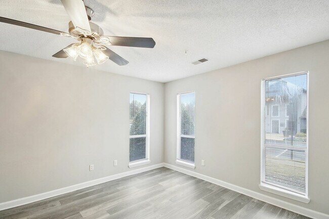 Foto del edificio - Rise Sunridge