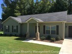 Primary Photo - 3 br, 2 bath House - 719 Rock Springs