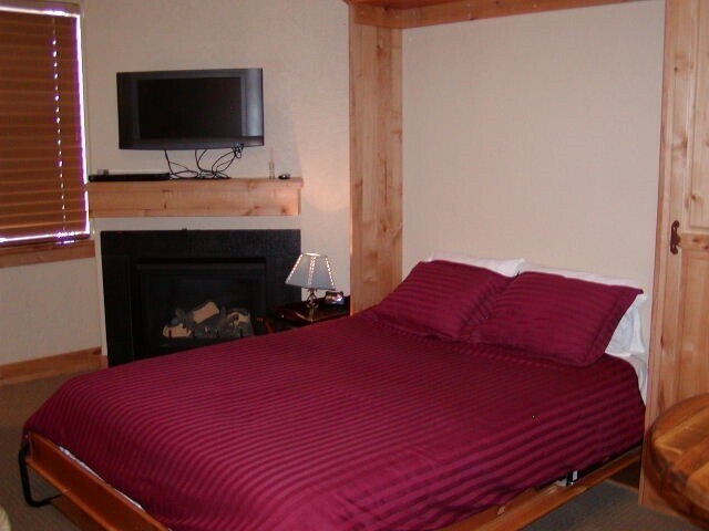 Foto del edificio - 2669 Canyons Resort Dr