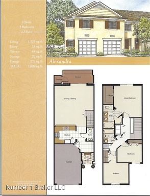 Building Photo - 10349 Regent Square Dr