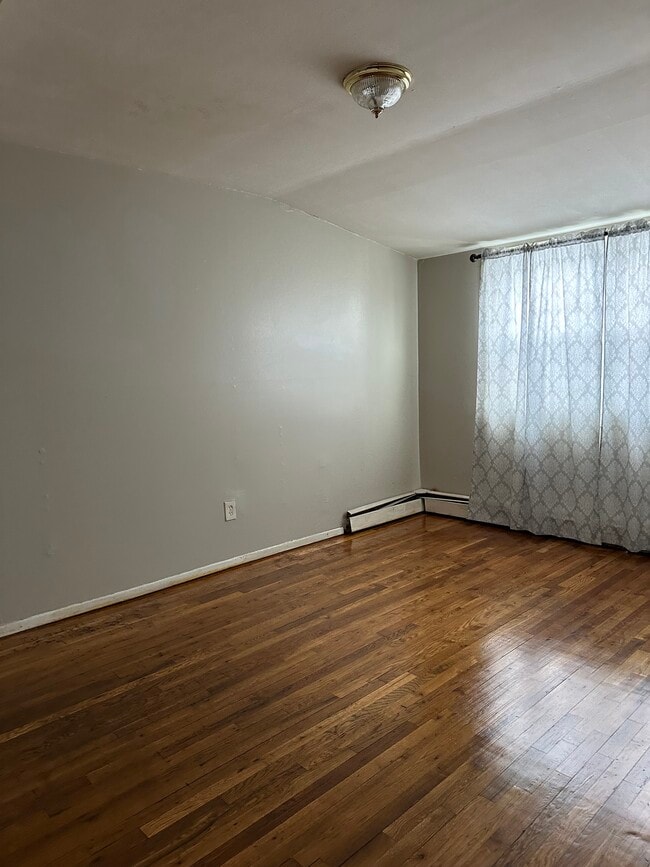 Foto del edificio - 18637 140th Ave