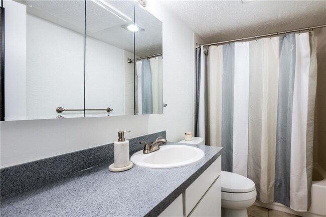 Foto del edificio - 4317 Hartford St