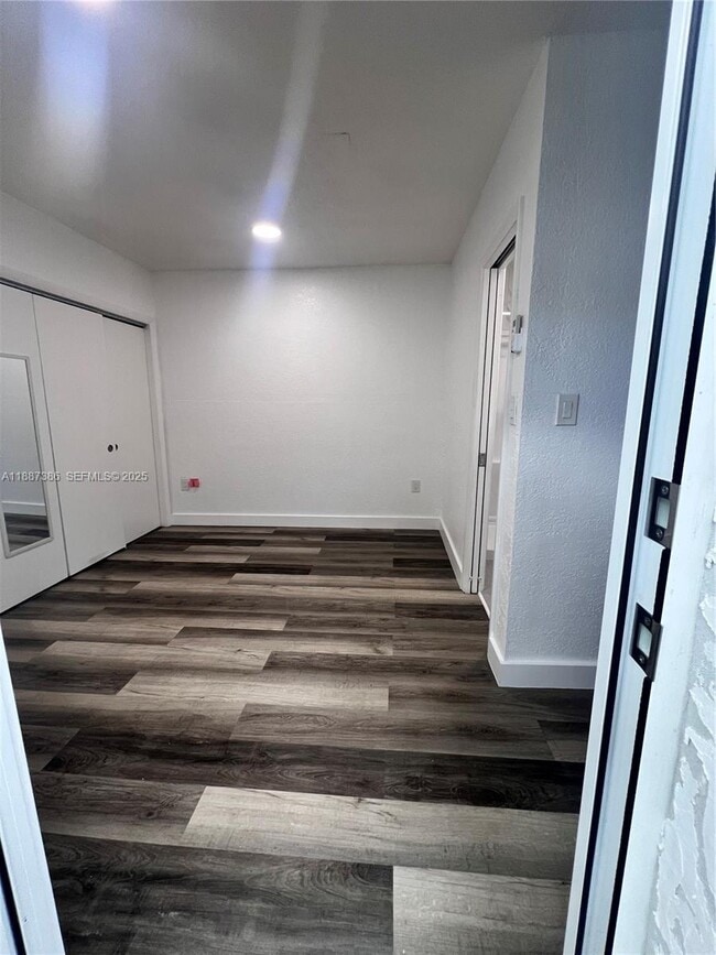 Foto del edificio - 14763 SW 173rd Terrace