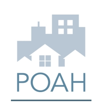 Property Logo