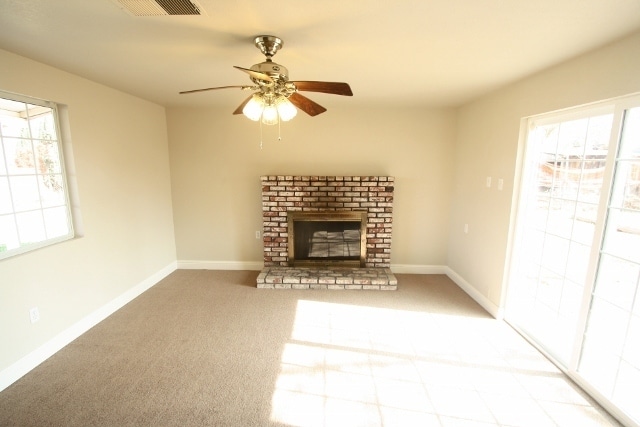 Building Photo - BEAUTIFUL 3BED 2BATH HOME!
