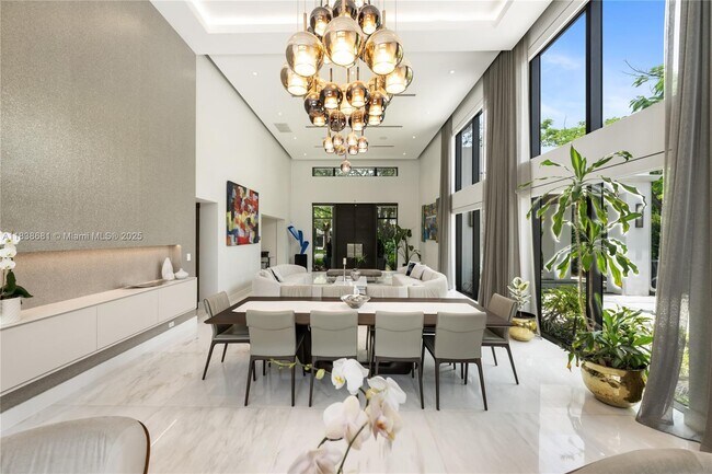 Foto del edificio - 9465 NW 52nd Doral Ln