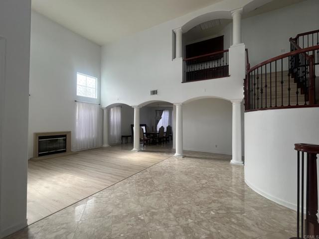 Building Photo - 993 Red Granite Rd