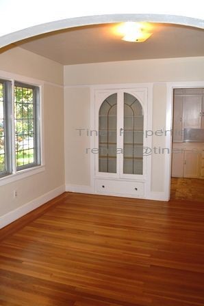 Foto del edificio - Charming East Sacramento Home!