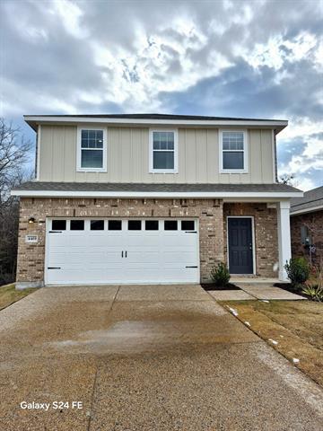 Foto principal - 4419 Silverweed Ln