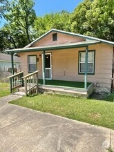 Building Photo - 1328 Lowell St