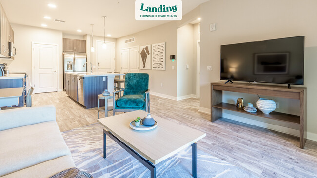 Building Photo - 5550 E Deer Valley Dr