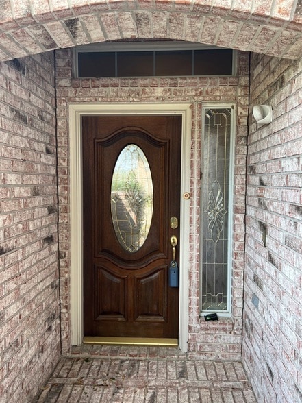 Foto del edificio - 12607 Orchid Tr