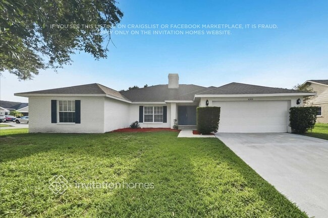 Building Photo - 4305 Elton Pl