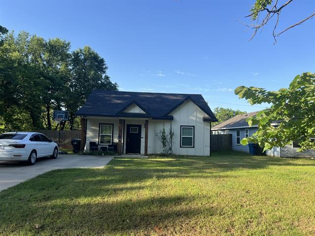 Foto principal - 900 Rice St