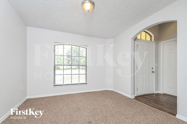 Building Photo - 3982 Lime Tree Ln