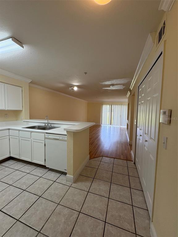 Foto del edificio - 13827 Fairway Island Dr