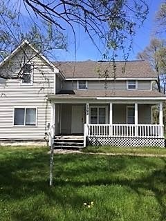 Primary Photo - 1302 W Lyons St