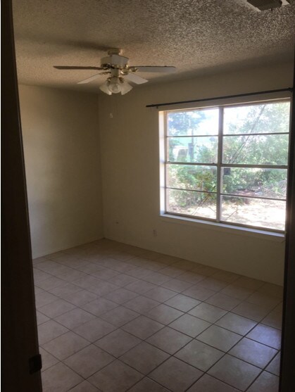 Foto del edificio - 316 Cedar St