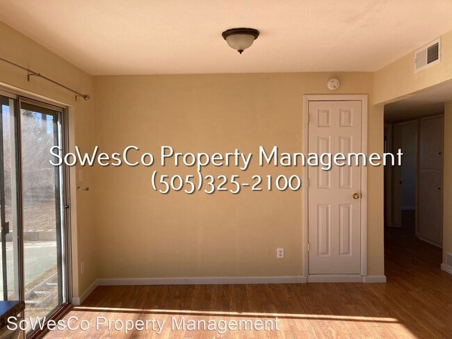 Foto del edificio - 3 br, 2 bath House - 2901 Edgecliff Drive