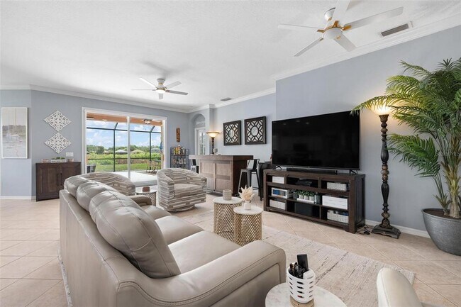 Foto del edificio - 5012 Lakehurst Ct