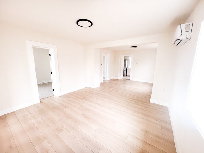 Foto del edificio - 509 11th St