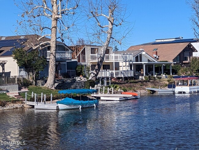 Building Photo - 1444 Redsail Cir