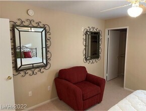 Building Photo - 7885 W Flamingo Rd