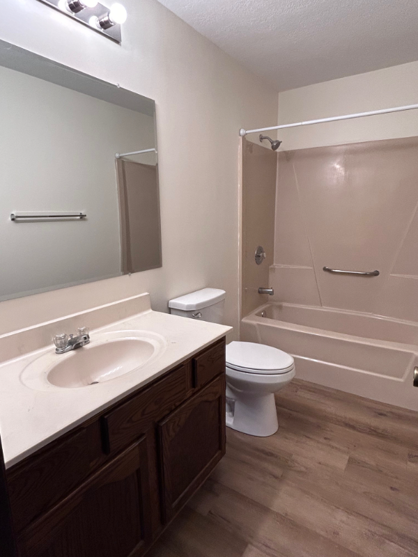 Foto del edificio - 5125 Seventh St