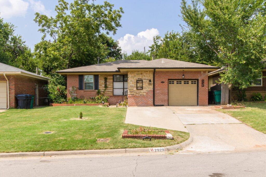 Foto principal - 2929 N Utah Ave