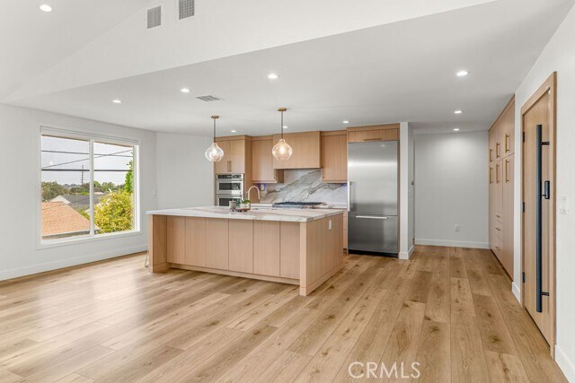 Foto del edificio - 4827 Newton St