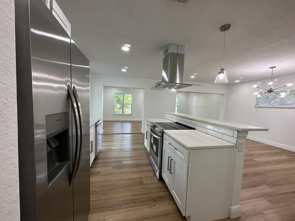 Foto principal - 223 Bobbie Cir