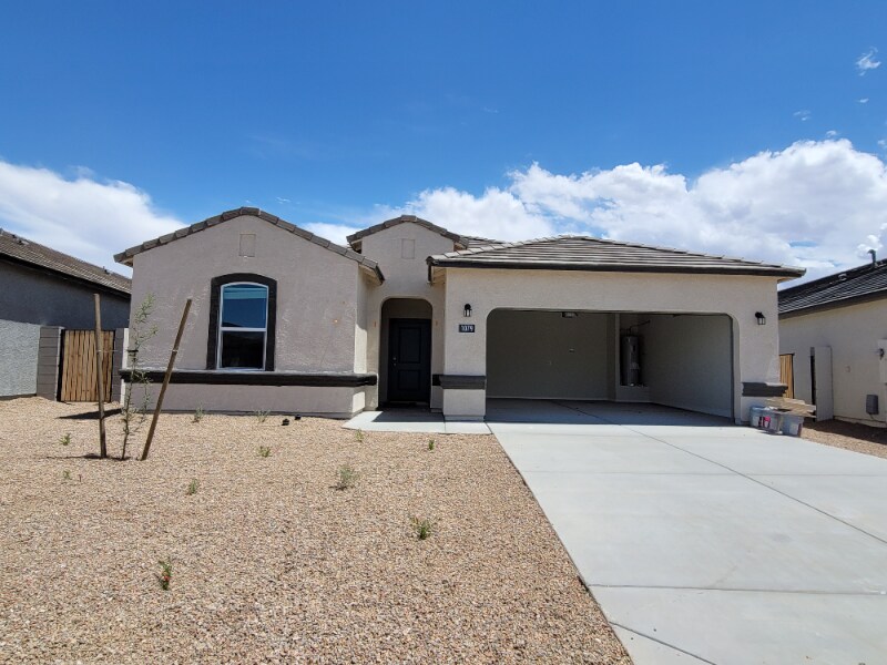 1079 W Avalon Canyon Dr, Casa Grande, AZ 85122 House Rental in Casa