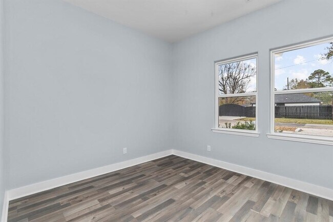 Foto del edificio - 1010 Junell St