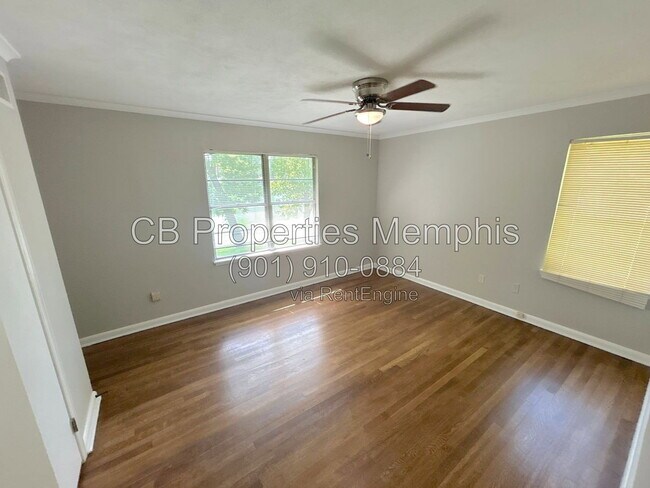 Building Photo - 4349 Cedar Hills Rd