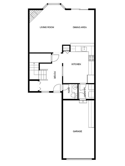 Foto del edificio - 8538 139th Ave NE