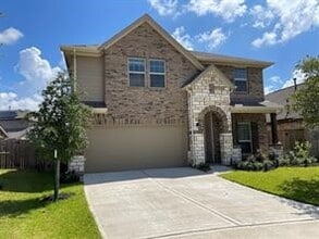 Building Photo - 9034 Beacon Mill Dr