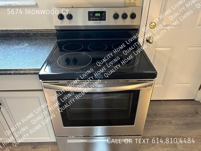 Building Photo - 5674 Ironwood Ct