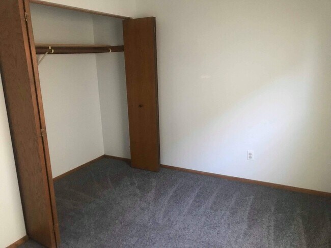 Foto del edificio - 2221 3rd St SW