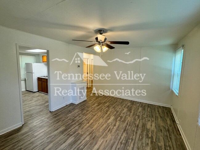 Foto del edificio - 720-722 W. Outer Dr.