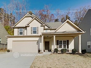 Building Photo - 199 Pinnacle Point Ct