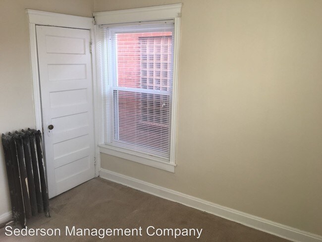 Foto del edificio - 2516 HOLMES St