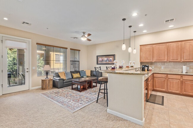 Building Photo - 4777 S Fulton Ranch Blvd