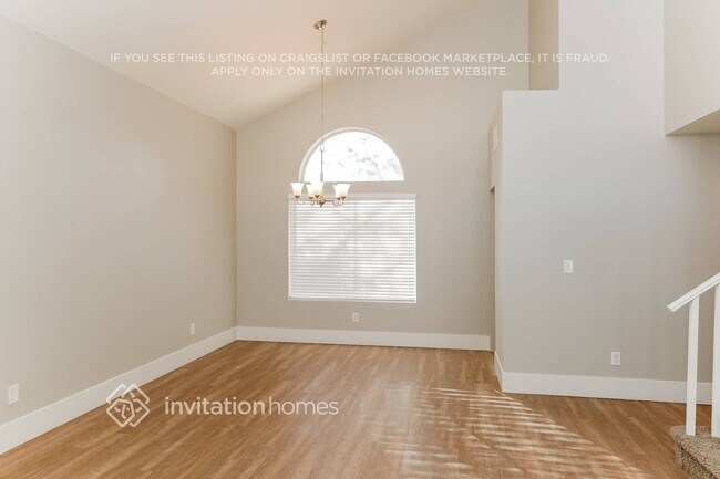 Foto del edificio - 1415 Heather Ridge Rd