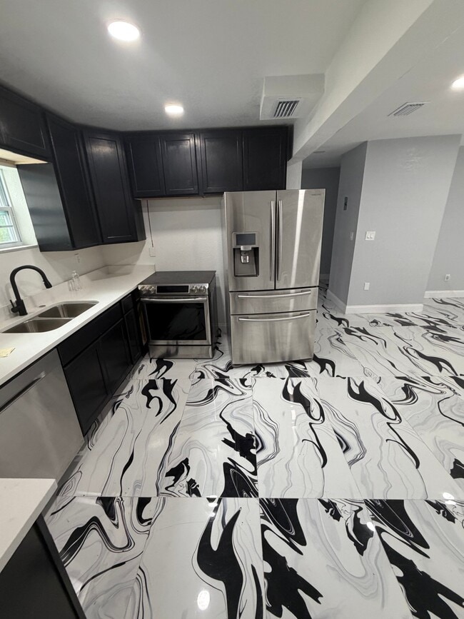 Photo - 1661 Gammon Ln House