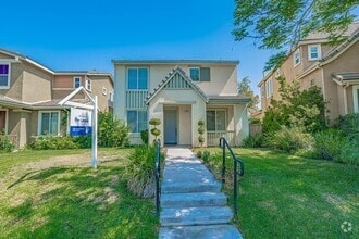 Building Photo - 27505 N Weeping Willow Dr
