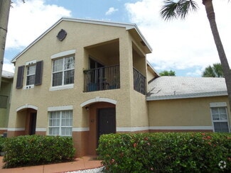 Building Photo - 10294 Fox Trail Rd S