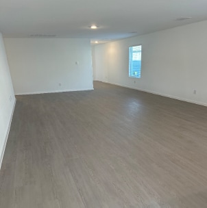 Building Photo - 1016 Calley Pear Trl