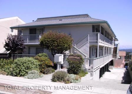 Primary Photo - 2 br, 2 bath Apartment - 551 WATSON STREET