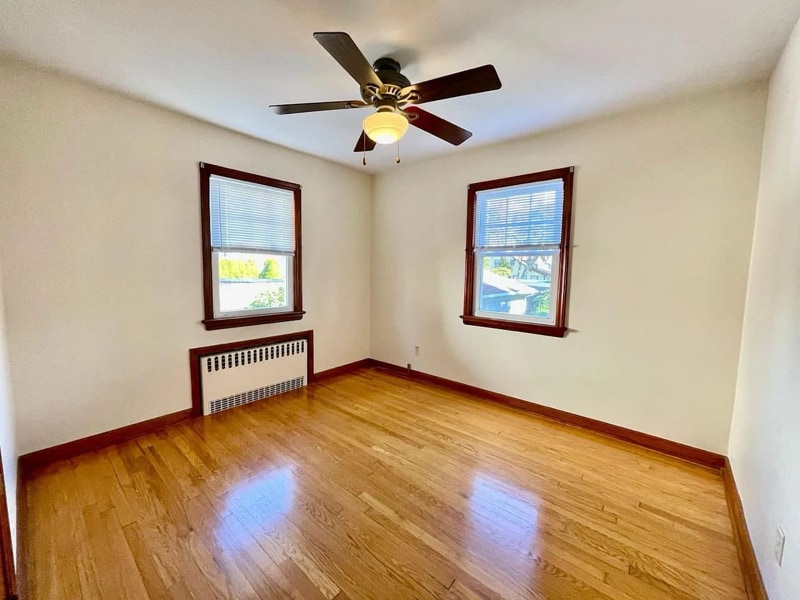 Primary Photo - 149 Maplewood Ave
